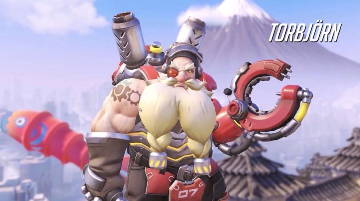 torb2-1200x671