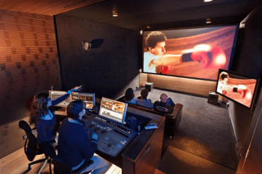 be30b35ff3a91669b2cede8dddb3a51b