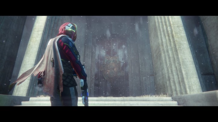 Destiny_20161002154956