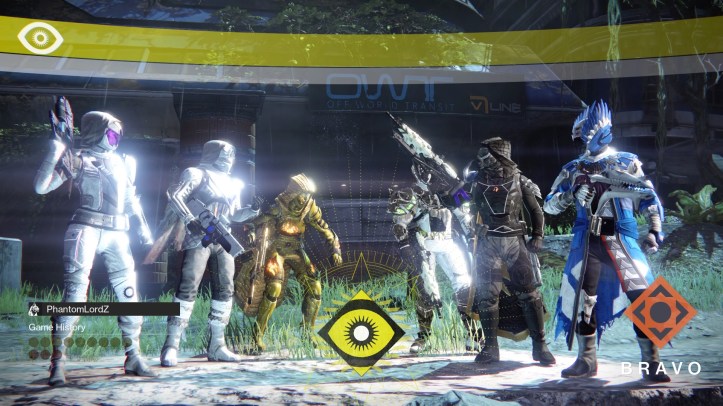 Destiny_20161002211824