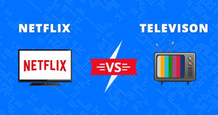 netflix-vs-tv-banner
