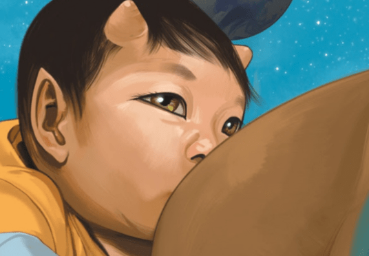 screen-shot-2016-10-01-at-3-09-32-am