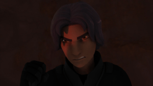 ezra_bridger_sith_eyes_10_by_tala32-d8cejld