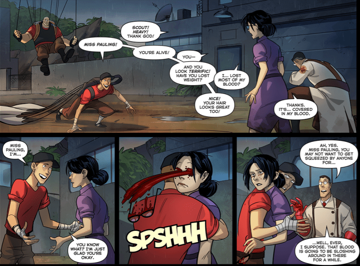 scout-is-being-sweet