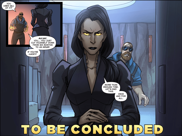 the-administrator-is-young