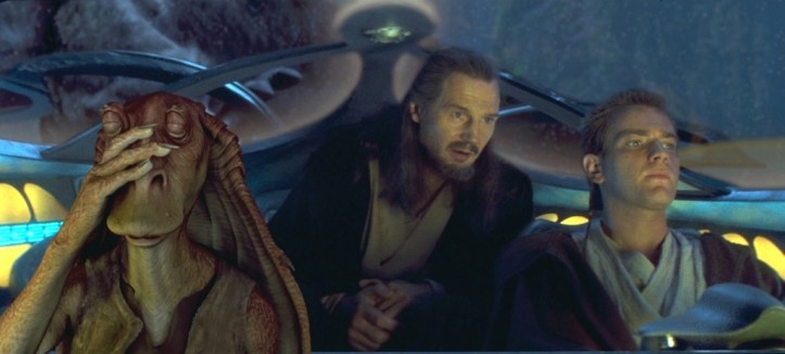 phantom-menace-3