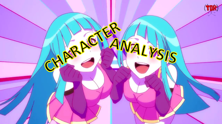 Screen Shot 2017-03-20 at 2.43.37 PM.png