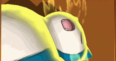 dff143a7ce5b020cfa615f9e70ca4e52