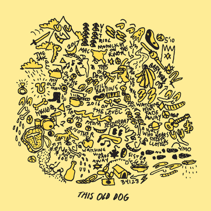 mac-demarco-this-old-dog.jpg