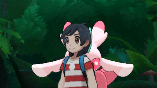 tumblr_omjbiduhAi1uh3x51o2_500