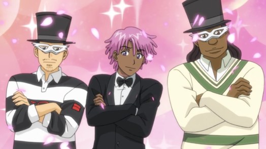 neoyokio-1505830489505_1280w.jpg