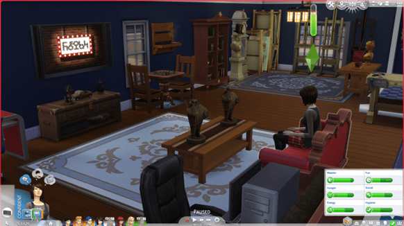 New Bitmap Image (2)