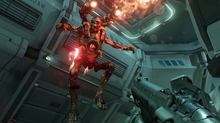 doom-review-0003-1500x844
