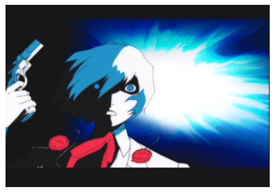 ApplicationFrameHost_2019-02-07_11-45-38