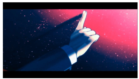 ApplicationFrameHost_2019-02-07_11-46-23