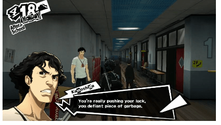 ApplicationFrameHost_2019-02-07_11-47-09