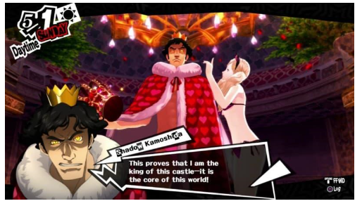 ApplicationFrameHost_2019-02-07_11-48-56