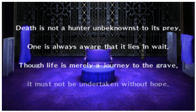 ApplicationFrameHost_2019-02-07_11-50-05