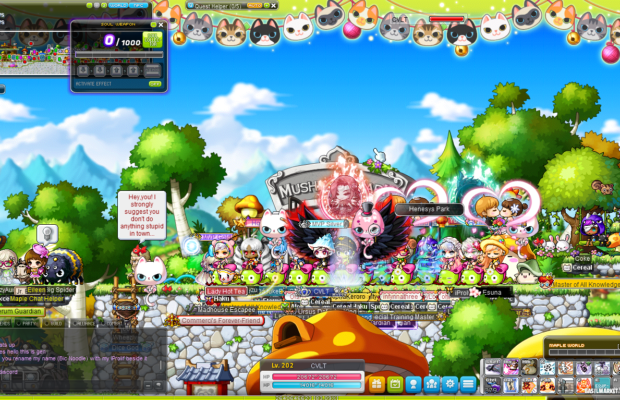MapleStory-Screen-233873-1-620x400.png