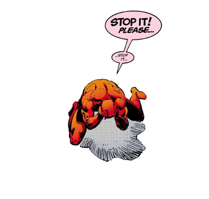 stop