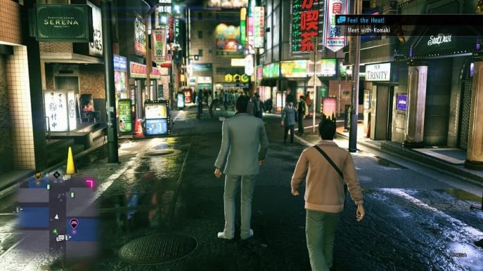 Yakuza-Kiwami-2-2-min-696x391