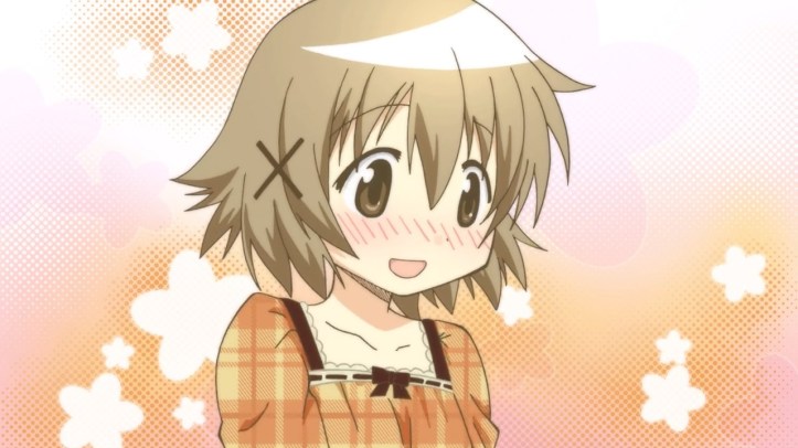 (Hi10)_Hidamari_Sketch_x_Honeycomb_-_07_(BD_720p)_(mudabone).mkv_snapshot_09.26_[2019.08.06_17.22.10]