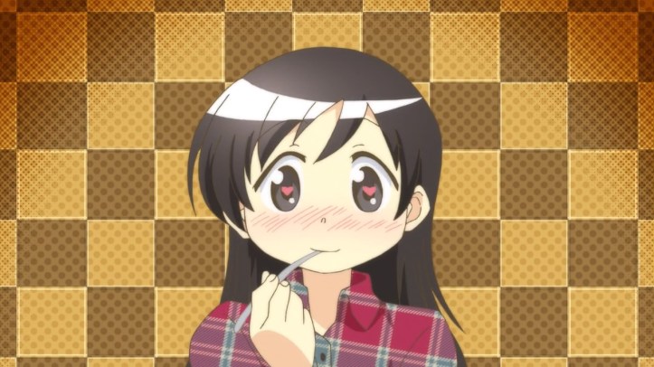 (Hi10)_Hidamari_Sketch_x_Honeycomb_-_07_(BD_720p)_(mudabone).mkv_snapshot_13.04_[2019.08.06_17.25.54]