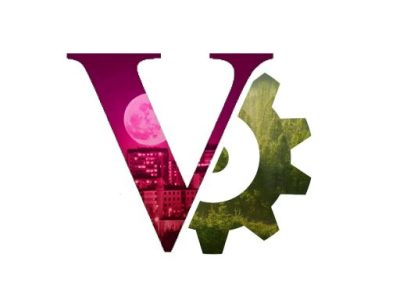 Welcome to the Vault! Getting started.