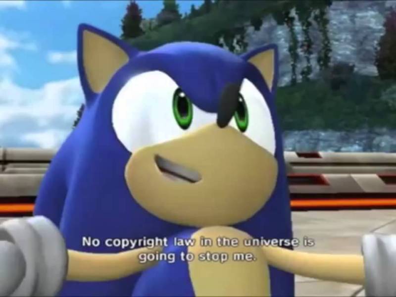 On the Feminist Analysis of Copyright Law and Intellectual Property￼