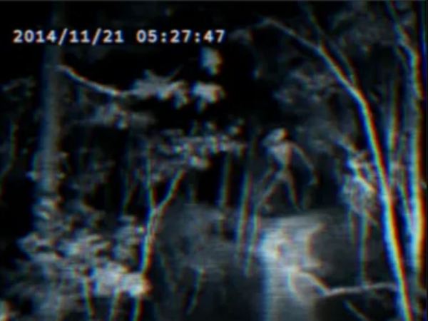 The Elements of Analog Horror