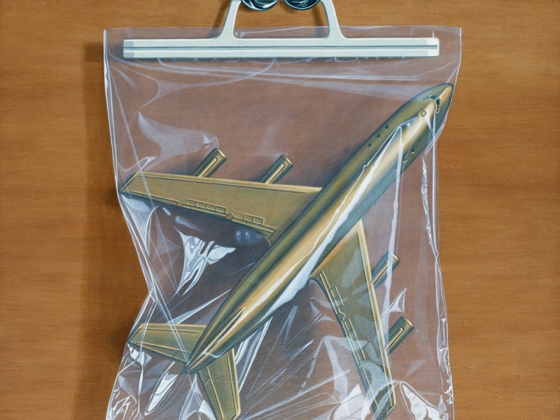 Black Country, New Road – Ants From Up There: A Review