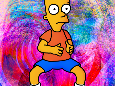 I Can’t Be Funny Online, So I’ll Just Give My Thoughts On This Random Video