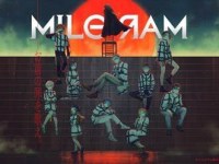 Why MILGRAM is an Undeniably Engaging Project