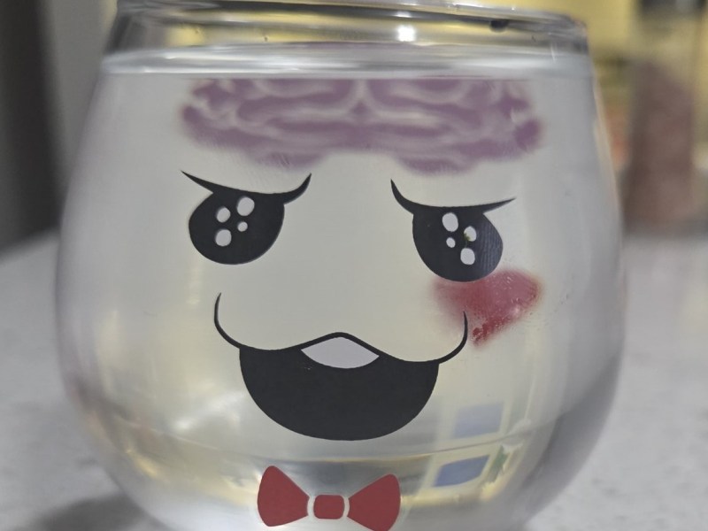 A Hundred Lines on Hundred Line